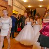 Szalagavato_2018 (2)